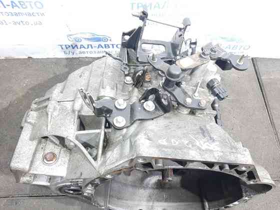 Коробка передач МКПП Kia Sorento 2009-2014 430003b000 (Арт. 22903) Київ