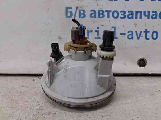 Фара противотуманная Chevrolet Captiva 2006-2018 20780914 (Арт. 70167) Київ