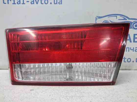 Фонарь задний внутренний правый Hyundai Sonata 2004-2010 924043K020 (Арт. 80392) Киев