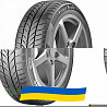 215/45 R17 Viking FourTech Plus 91Y Легкова шина Киев