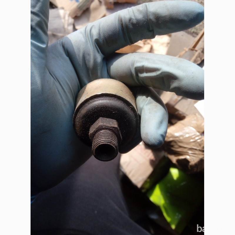 Масленки колпачковые Харків - зображення 3