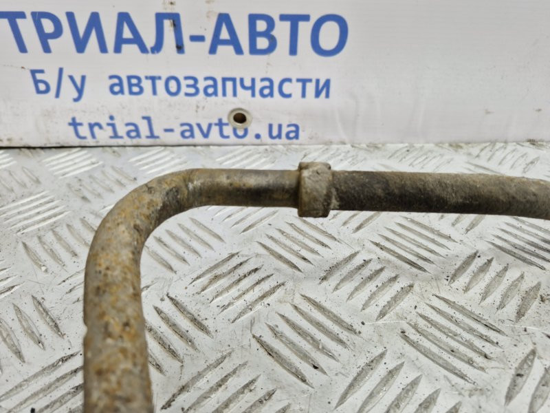 Стабилизатор задний Mitsubishi Outlander 2003-2008 MN100142 (Арт. 50503) Київ - зображення 6