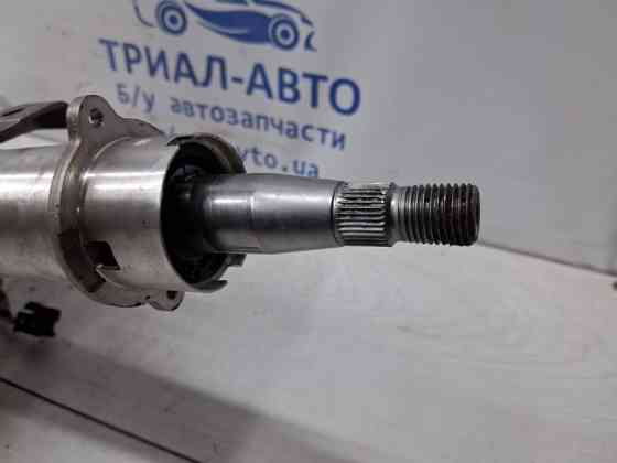 Электроусилитель Kia Optima TF 2.4 БЕНЗИН G4KJ 2010 (б/у) Київ