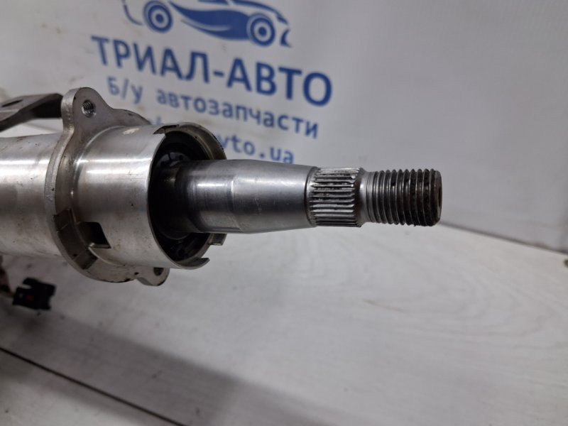 Электроусилитель Kia Optima 2010-2016 563102T325 (Арт. 77058) Київ - зображення 3