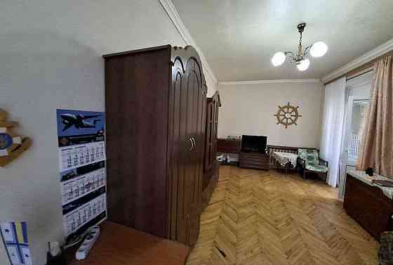 продажа 2-к квартира Киев, Голосеевский, 79500 $ Киев
