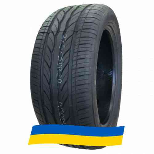 245/50 R20 LingLong CROSSWIND 102V Легкова шина Київ