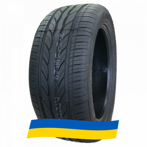 245/50 R20 LingLong CROSSWIND 102V Легкова шина Київ - зображення 1