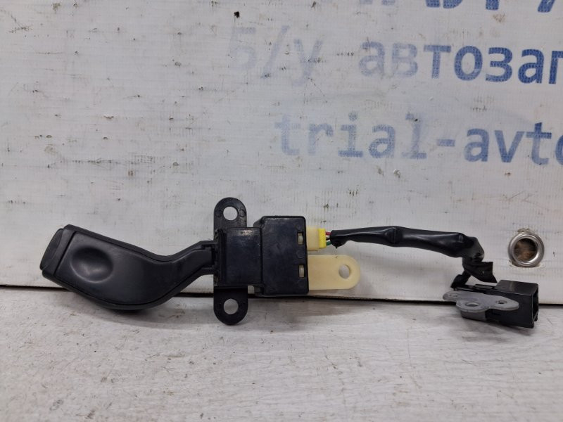 Переключатель круиз-контроля Mitsubishi Outlander 2003-2006  (Арт. 66936) Киев - изображение 3