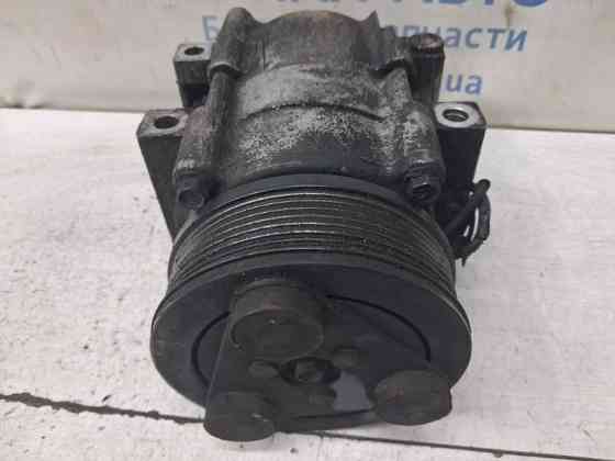 Компрессор кондиционера Kia Sorento 2002-2011 977013E350 (Арт. 82556) Киев