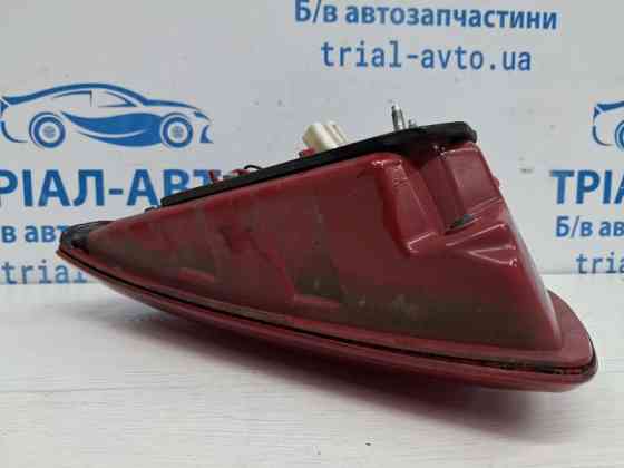 Фонарь задний внутренний левый Kia Sportage 2010-2016 924053W010 (Арт. 70982) Киев