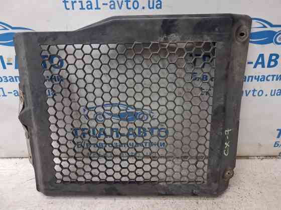Декоративная крышка ДВС Mazda CX 7 2006-2012 L33E-20-7B0A (Арт. 84987) Київ