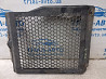 Декоративная крышка ДВС Mazda CX 7 2006-2012 L33E-20-7B0A (Арт. 84987) Київ