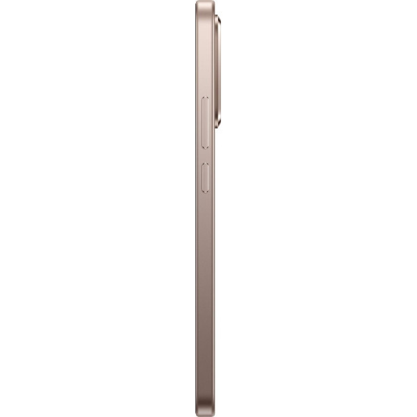 Смартфон Xiaomi 15T 12/512GB NFC Rose Gold (No Adapter) Global UA (Код товару:42172) Харьков - изображение 9