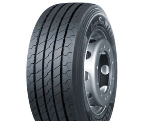 385/65 R22.5 WestLake Long Run WTL1 160K Причіпна шина Киев - изображение 12