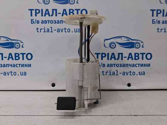 Модуль топливного насоса Mitsubishi Outlander 2007-2012 1760A189 (Арт. 68321) Киев