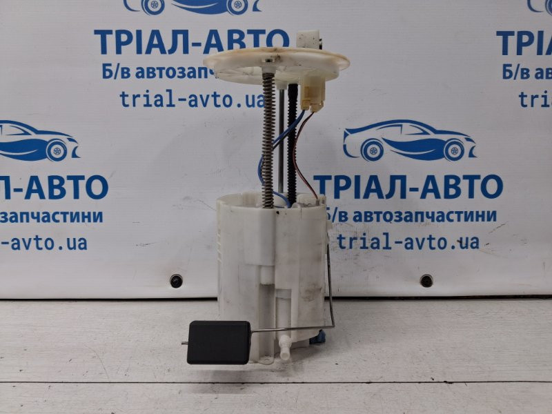 Модуль топливного насоса Mitsubishi Outlander 2007-2012 1760A189 (Арт. 68321) Киев - изображение 2