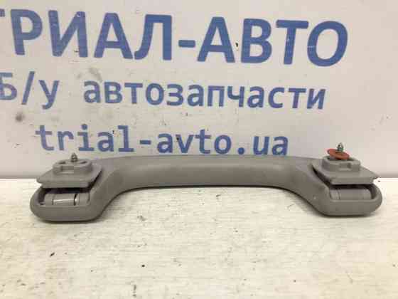 Ручка потолка Hyundai Tucson TL 1.7 DIESEL D4FD 2015 (б/у) Київ