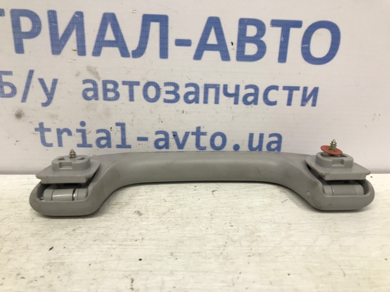 Ручка потолка Hyundai Tucson TL 1.7 DIESEL D4FD 2015 (б/у) Київ - зображення 3