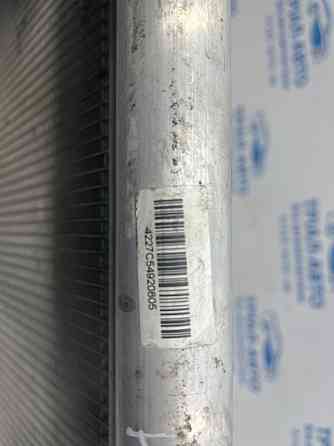 Радиатор кондиционера Hyundai Santa fe 2012-2019 976062W500 (Арт. 72251) Київ