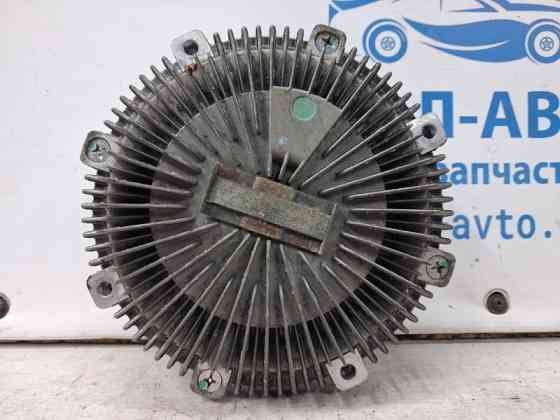 Вискомуфта Mitsubishi Pajero Wagon 2006-2022 1320A010 (Арт. 68733) Киев