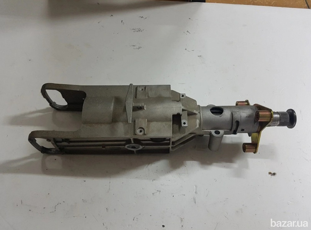 1673020 Механизм крепление руля DAF XF 105 1740009 Дніпро - зображення 1