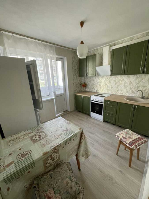 продажа 2-к квартира Киев, Днепровский, 63500 $ Київ - зображення 5