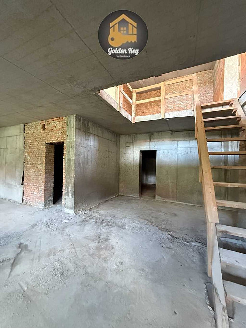 продажа 5-к квартира Васильковский, Иванковичи, 255000 $  - изображение 11