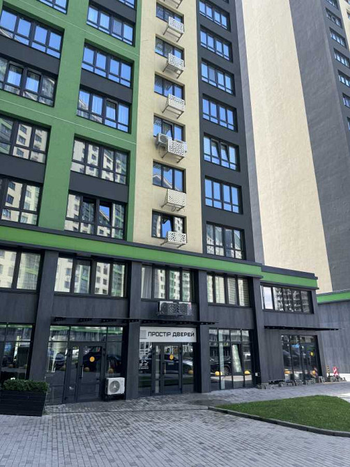 продажа 3-к квартира Киев, Голосеевский, 143500 $ Київ - зображення 6