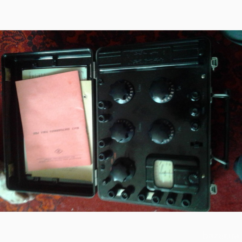 Мост Р-333, одинарный. 3500грн Харків - зображення 4