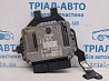 Блок управления двигателем Hyundai IX35 2009-2015 391202A001 (Арт. 77614) Киев