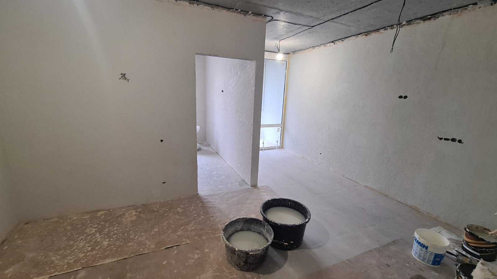 продажа 1-к квартира Киев, Подольский, 77000 $ Киев - изображение 8