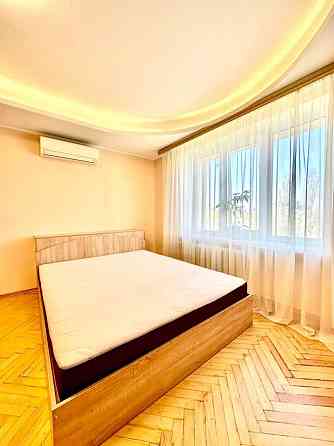 продажа 3-к квартира Киев, Шевченковский, 89900 $ Київ