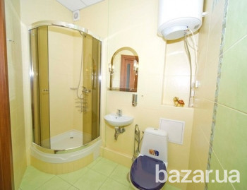 Установка и подключение бойлера Киев - изображение 1