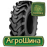 Starmaxx SM-ND (индустриальные) 405/70 R20 154A8 PR14 Киев