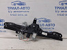 Стеклоподъемник передний правый Nissan Qashqai 2013-2022 807004EA0C (Арт. 64717) Киев