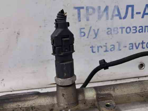 Топливная рампа Hyundai Tucson 2004-2009 3140027000 (Арт. 64333) Киев