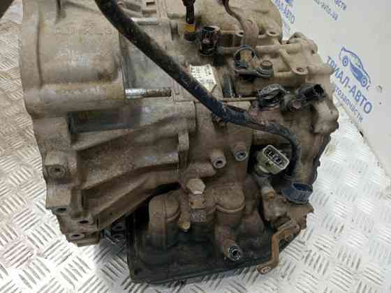 АКПП Toyota RAV 4 A30 2.0 БЕНЗИН 1AZFE 2005 (б/у) Киев