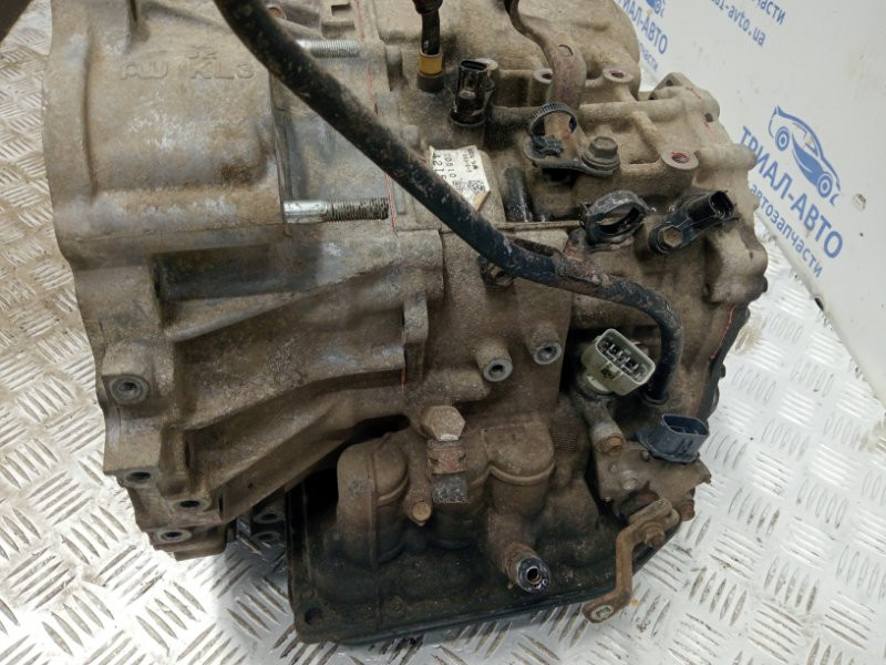 Коробка передач АКПП Toyota RAV 4 2005-2016 3050042210 (Арт. 61005) Киев - изображение 6