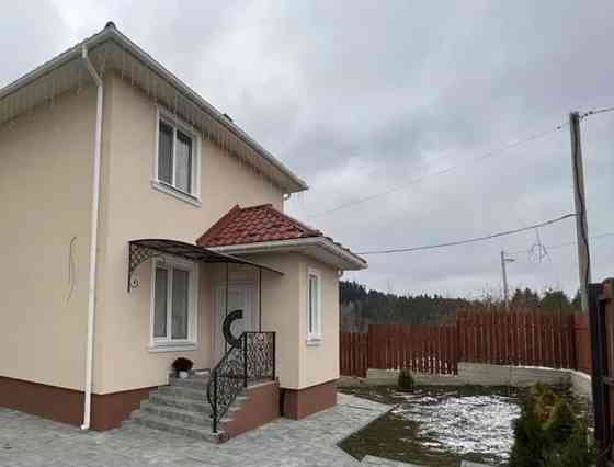 Продам будинок в Східниці Львів