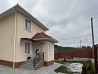 Продам будинок в Східниці Львів