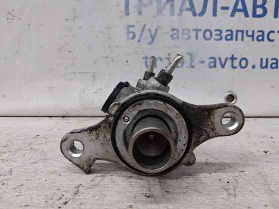 Тормозной цилиндр главный Renault Megane 2008-2016 460115826R (Арт. 65321) Киев