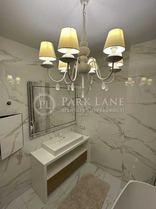 продажа 3-к квартира Киев, Печерский, 226000 $ Київ - зображення 12