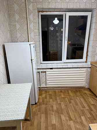 долгосрочная аренда 1-к квартира Киев, Оболонский, 9500 грн./мес. Київ