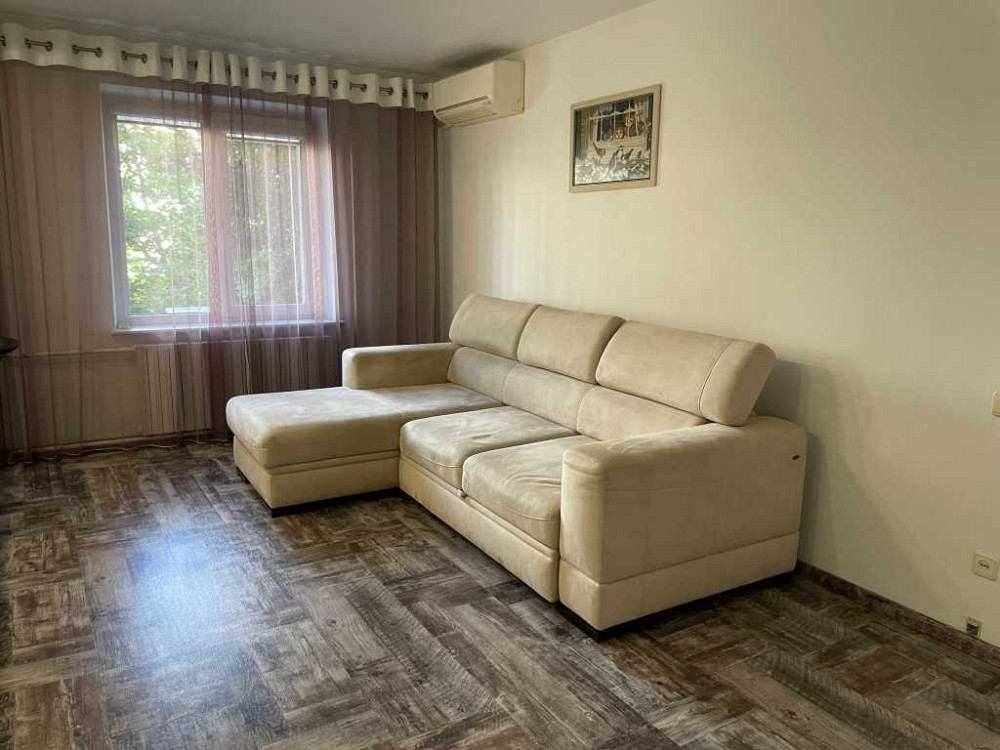 продажа 3-к квартира Днепр, Соборный, 65000 $ Дніпро - зображення 4