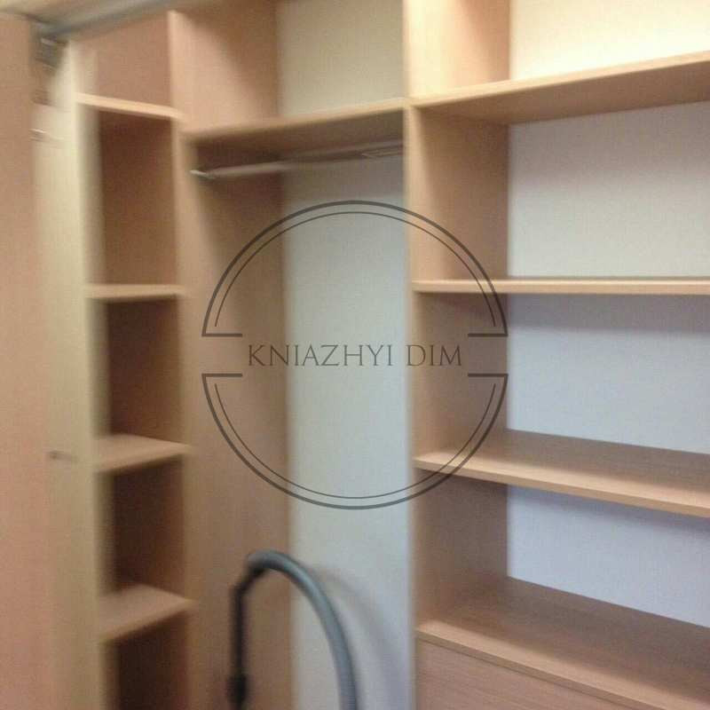 Оренда роздільної 2-х кімнатної квартири в ЖК Зелений Острів 2. № 11127809 Київ - зображення 9