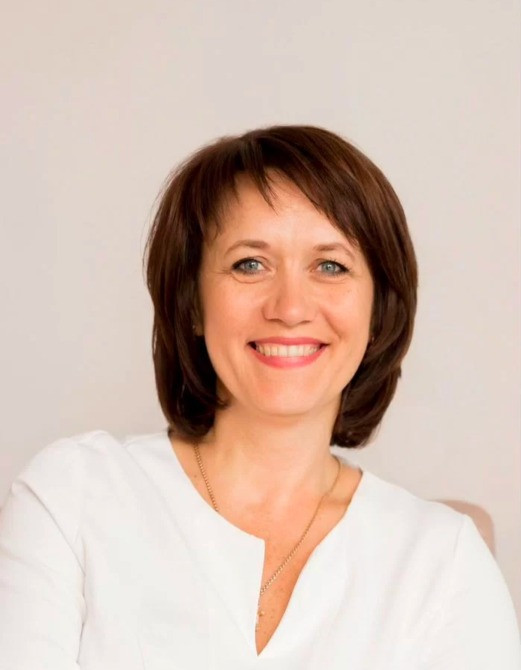 5 років Практики Репетитор з Англійської, Української мови, Математики Винница - изображение 1