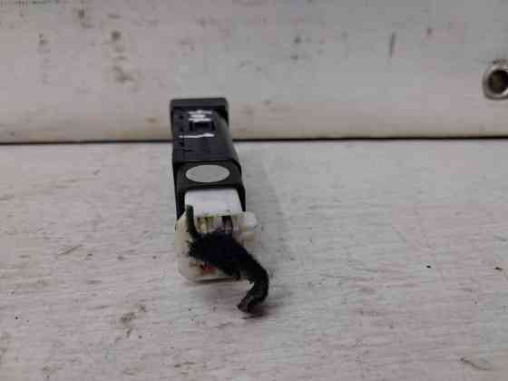 Кнопка подогрева Kia Sorento BL 2.5 DIESEL D4CB 2002 (б/у) Киев