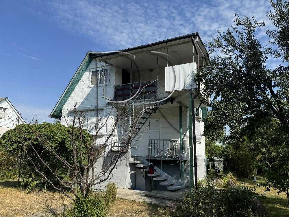 продажа 5-к дом Броварский, Рожны, 45000 $  - зображення 6