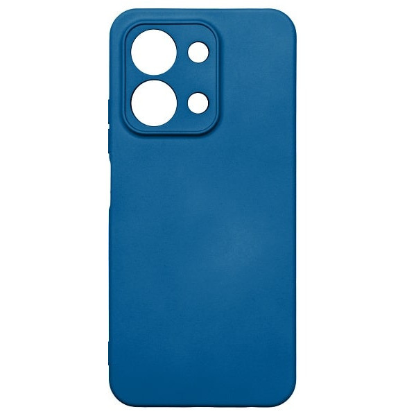 Чохол ArmorStandart ICON Camera Cov для Xiaomi Redmi 15C 4G/Poco C85 4G Dark Blue (ARM87042) (Код то Харків - зображення 1