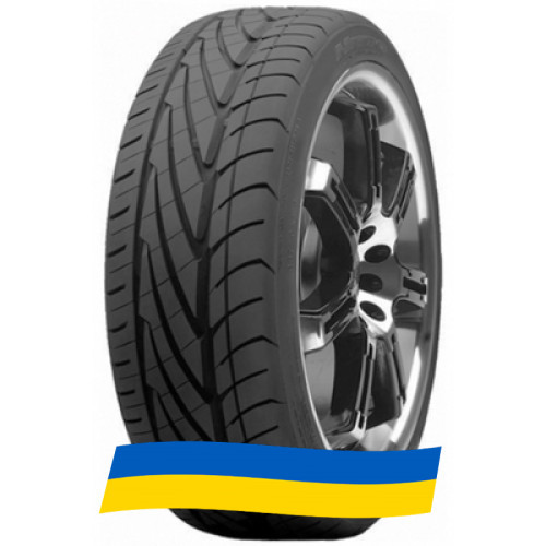 215/40 R17 Nitto Neo Gen 87W Легкова шина Київ - зображення 5
